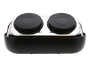 Magnetic Parts Tray - Vigor V5677