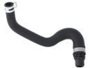 Volvo XC60, XC90, S90, V90 2016-2022 Coolant Hose - Pro Parts 31465024