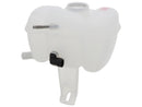Saab 9-3, 900 1994-2003 Coolant Expansion Tank - Pro Parts 32022269