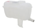 Saab 9-3, 900 1994-2003 Coolant Expansion Tank - Pro Parts 32022269