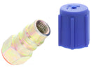 Retrofit Fitting - Santech MT01411