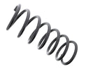 Volvo XC60 2010-2017 Coil Spring - Mubea 31280483