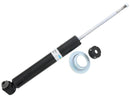 Shock Absorber - Bilstein B4 19138381