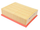 Audi A4 2002-2009 Air Filter - Mann Filter 06C133843