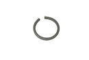 Mercedes-Benz S-Class, E-Class, 220, 230, SL-Class, 190 Series & More Crankshaft Seal - Elring Klinger 0019971241
