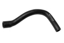 BMW 5 Series, M5 1989-1995 Heater Hose - Vaico 64211384712