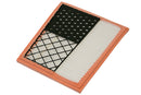 Mercedes-Benz E-Class, GL-Class, M-Class, R-Class 2007-2013 Air Filter - Mahle 6420942804