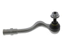 Audi A6, Q5, A4, A5, A7, S5 & More 2012-2025 Tie Rod End - Lemfoerder 4G0423811A