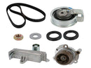 Audi A4, Volkswagen Passat 2001-2006 Timing Belt Kit - Continental 216088003