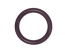 Audi A4, A6, 4000, 5000, 100, 90 & More A/C O-Ring - Santech 8E0260749B