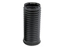 Mercedes-Benz E-Class, C-Class, CLS-Class, CLA-Class, GLA-Class, GLK-Class 2008-2020 Strut Boot - Meyle 2123230392