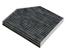 Audi A4, Q5, A5, S5, Allroad, RS5 & More 2008-2017 Cabin Air Filter - Airmatic 8K0819439C