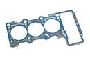 Audi A4, A5, A6, Q5 2008-2012 Head Gasket - Elring Klinger 06E103148AC