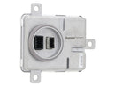 Porsche 911, Boxster, Cayman, Macan 2012-2019 Control Unit - Bapmic 99161832303