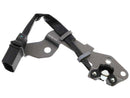 Volkswagen Jetta, Beetle, Golf, GTI 1998-2015 Camshaft Position Sensor - Bremi 06A905161B