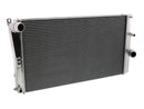 BMW 4 Series, 2 Series, 3 Series, M2 2012-2018 Radiator - CSF 7078