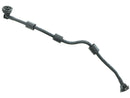 BMW M3 2008-2013 Water Hose - O.E.M. 11537838219