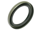 BMW 3 Series, 1600, 1602, 2002, 2002tii 1967-1983 Seal - Elring Klinger 33411106214