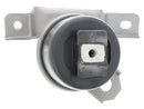 Volvo S60, V60, XC60, XC70 2012-2016 Engine Mount - Pro Parts 30671245