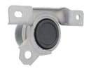 Volvo S60, V60, XC60, XC70 2012-2016 Engine Mount - Pro Parts 30671245