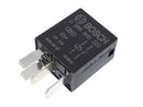 Volvo S80, S60, V70 1999-2004 Multi Purpose Relay - Bosch 30765041