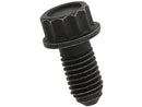 Volkswagen Beetle, Jetta, CC, Golf, Passat, Eos & More 1998-2018 Pressure Plate Bolt - O.E.M. N90320701