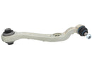 Mercedes-Benz S-Class, CL-Class 2007-2014 Control Arm - Meyle 2213307807