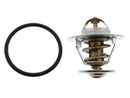 Volvo S40, S60, 850, C70, S70, V70 & More 1992-2004 Thermostat - Vaico 27166487