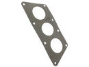 Mercedes-Benz E-Class, M-Class, C-Class, R-Class, GLE-Class, GLK-Class & More 2012-2018 Gasket - Elring Klinger 2761420180