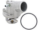 Mercedes-Benz C-Class, SLK / SLC 1994-2004 Thermostat - Calorstat 1112000915