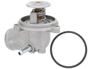 Mercedes-Benz C-Class, SLK / SLC 1994-2004 Thermostat - Calorstat 1112000915