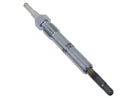 Mercedes-Benz E-Class 1995 Glow Plug - Beru 0011591501