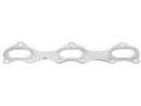 Porsche 911 2017-2019 Exhaust Gasket - Elring Klinger 9P1251261