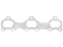Porsche 911 2017-2019 Exhaust Gasket - Elring Klinger 9P1251261