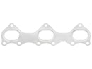 Porsche 911 2017-2019 Exhaust Gasket - Elring Klinger 9P1251261