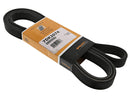 Belt 7DK X 2074 - Continental 7DK2074