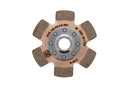 Porsche 911 2005-2016 Clutch Disc - Sachs Performance 881864001752
