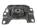 Volvo S40, V50, C70 2004-2013 Engine Mount - Hutchinson 31359779