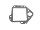 Dodge Sprinter 2007-2009 Gasket - Elring Klinger 68014096AA