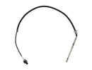 Mercedes-Benz Sprinter 2011-2022 Sensor - febi bilstein 0009058804