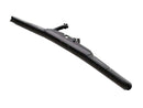 Porsche 911, 912 1976-1994 Wiper Blade - 13" - Bosch 4913