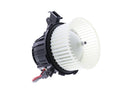 Audi A5, Q5, S5, A4, Allroad, RS5 & More 2012-2017 Blower Motor Assembly - Mahle Behr 8T1820021