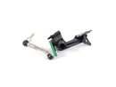 Porsche Macan 2015-2025 Suspension Level Sensor - Arnott Industries 9A794128600