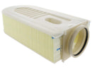 Mercedes-Benz GLK-Class 2013-2015 Air Filter - Mahle 651094000464