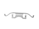 BMW 5 Series 1997-2003 Retaining Clip - ATE 34211163399