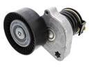 Mercedes-Benz C-Class 2003-2005 Drive Belt Tensioner - INA 2712000270