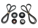 Timing Belt Kit - Continental TB107293K2