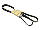 Belt 6K X 1980 - Continental 4639035
