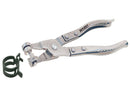 Hose Clamp Pliers - Hazet 7985