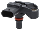 BMW 4 Series, 3 Series, 5 Series, 2 Series, 7 Series, X3 & More 2016-2025 MAP Sensor - O.E.M. 13628637896